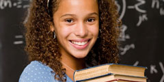 Get Help Florida - Education Help